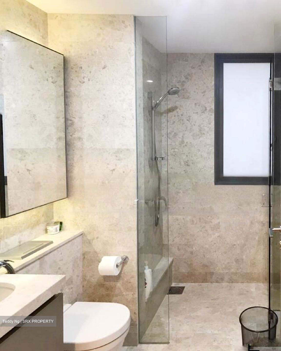 Riversails (D19), Condominium #471517621